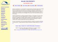 SPENCER AUCTIONEERS