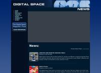DIGITALSPACE LIMITED