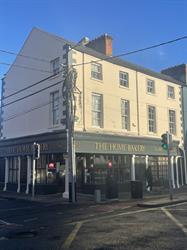 Home Bakery Ltd