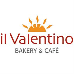 Il Valentino Bakery & Cafe
