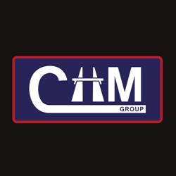 CHM Group Ltd