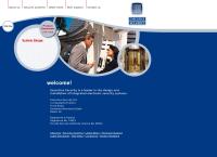 Executive Security Ltd