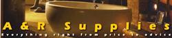 A & R Supplies Ltd