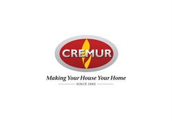 Cremur Heating Centre Ltd