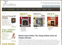 Fitzgibbon Bros Stonecraft Ltd