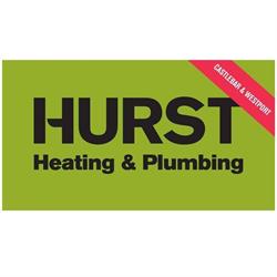 Hurst Heating & Plumbing Supplies