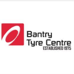 Bantry Tyre Centre Ltd