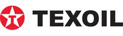 Texoil Athlone