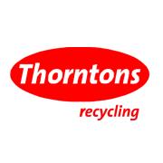 THORNTONS RECYCLING CENTRE LIMITED