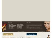 Chic Beauty Salon and Day Spa Longford, Longford