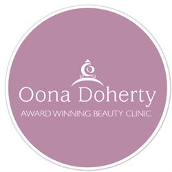 Doherty Oona Award Winning Skin Care Clinic & Beauty Salon