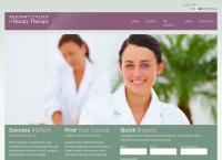 Kilkenny College Of Beauty Therapy