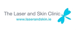 Laser + Skin Clinics Athlone