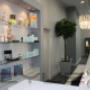 Uploaded by visitor on 24/03/2016 - The Laser and Skin Clinic Athlone Reception