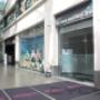 Uploaded by visitor on 24/03/2016 - The Laser and Skin Clinic Athlone Towncentre