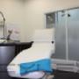 Uploaded by visitor on 24/03/2016 - The Laser and Skin Clinic Athlone Treatment Room