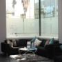 Uploaded by visitor on 24/03/2016 - The Laser and Skin Clinic Athlone Waiting Area