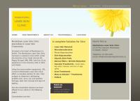 Monkstown Laser Skin Clinic