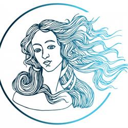 Olivia Keenan Clinic Of Beauty