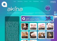 Akina Beauty and Laser Clinic