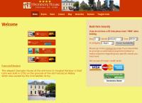 Avonmore Guest House