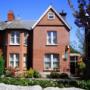 Glenogra House