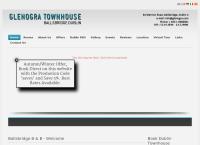 Glenogra Guesthouse