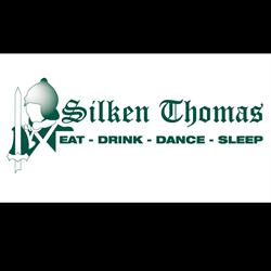 Silken Thomas Accomodation