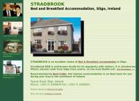 Stradbrook