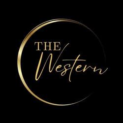 The Western Bar & Restaurant