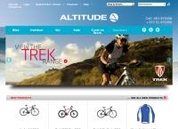 ALTITUDE