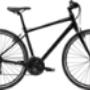 Cannondale