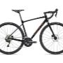Giant Contend AR 1 2023