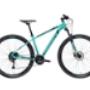 Bianchi