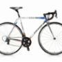Colnago