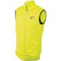 Pearl Izumi Elite Barrier Vest