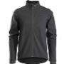 Bontrager Circuit Softshell Cycling Jacket