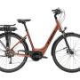 Trek Verve+ 1 Lowstep 300w 2023