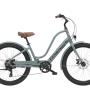 Electra Townie Go! 7D EQ Step-Thru 2024