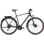 CUBE KATHMANDU PRO 2022