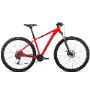 ORBEA MX 40 29" 2021