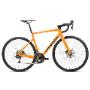 ORBEA ORCA M20 2022
