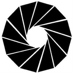 CAMERA CENTRE