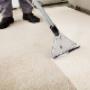 Domestic Cleaning