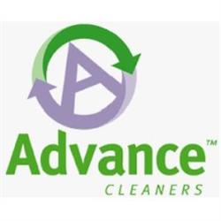 Advance Cleaners Irl Ltd