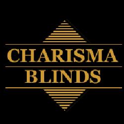 Charisma Blinds