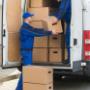 Irish Removals, Removal Companies, Cork