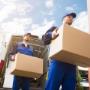 Irish Removals, Direct Loads, Cork