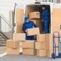Irish Removals, Removal Quotes, Cork