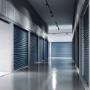 Irish Removals, Storage, Cork